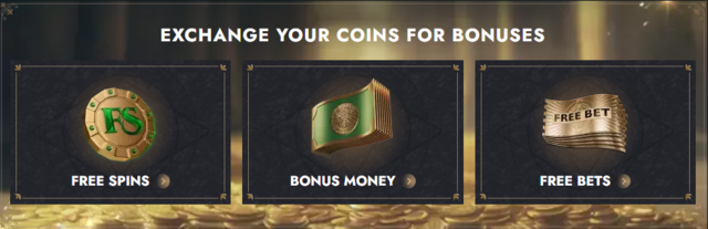 Herospin Casino